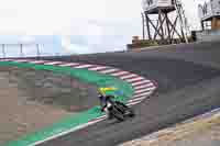 Laguna-Seca;event-digital-images;motorbikes;no-limits;peter-wileman-photography;trackday;trackday-digital-images